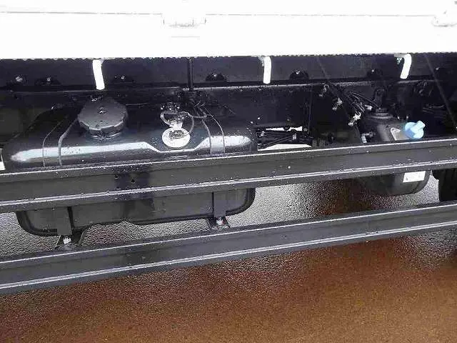 三菱 ファイター 2KG-FK62FZ(2WD)の写真39