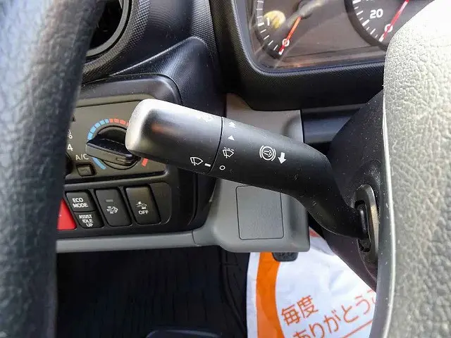 トヨタ ダイナ TKG-XZU675(4WD)の写真17