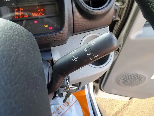 トヨタ ダイナ TKG-XZU675(4WD)の写真18