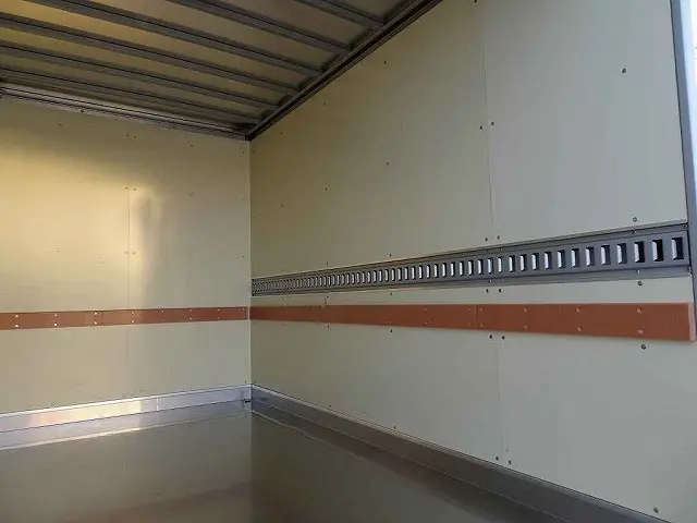 トヨタ ダイナ TKG-XZU675(4WD)の写真24