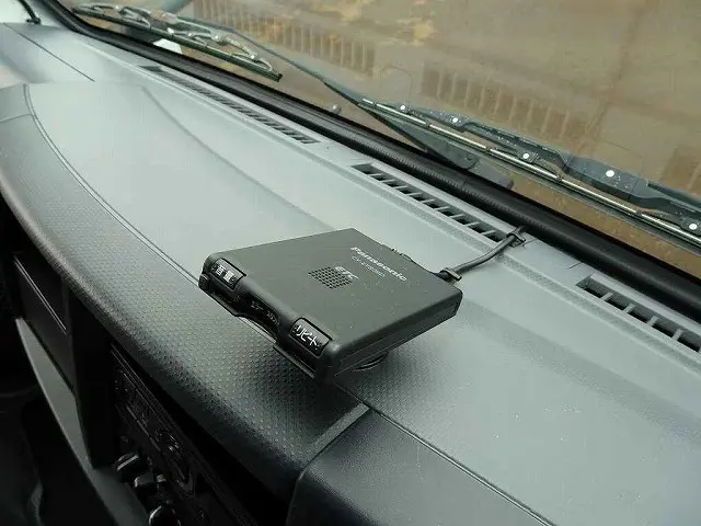 ETC|いすゞ エルフ TRG-NJR85A(2WD)の写真12