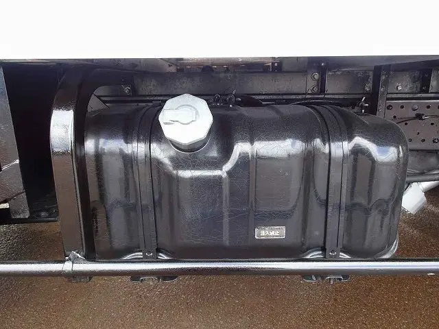 いすゞ エルフ TRG-NJR85A(2WD)の写真34