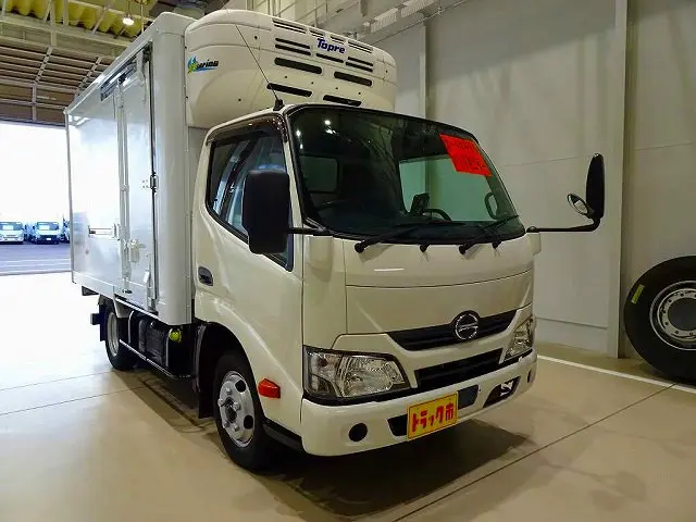 国産　2022年製　205/70R17.5 4本　ミックス　積載車　デュトロ 楽天市場】205／70 r17．5の通販