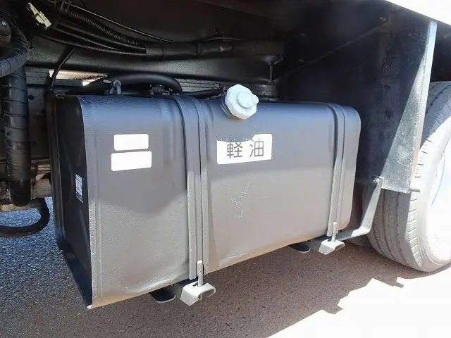 いすゞ エルフ TPG-NKS85AN(4WD)の写真42