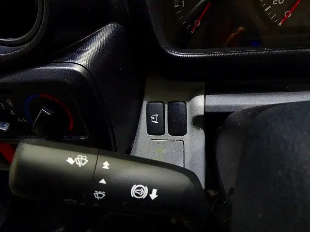 日野 デュトロ TKG-XZC605M(2WD)の写真12