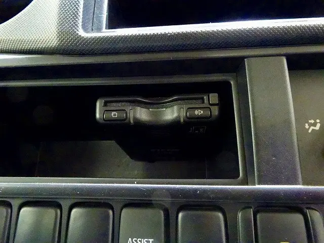 日野 デュトロ TKG-XZC605M(2WD)の写真13