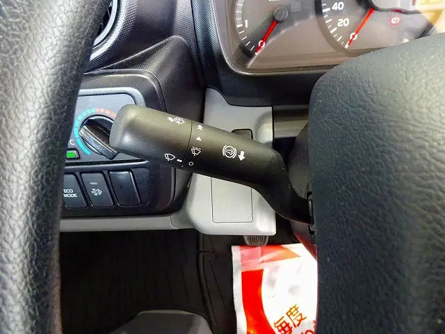 日野 デュトロ TKG-XZC605M(2WD)の写真17