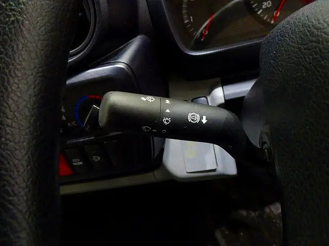 日野 デュトロ TKG-XZC605M(2WD)の写真18