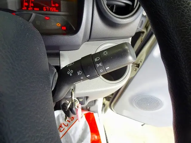 日野 デュトロ TKG-XZC605M(2WD)の写真18