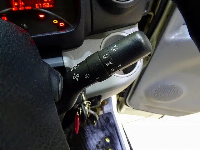 日野 デュトロ TKG-XZC605M(2WD)の写真19