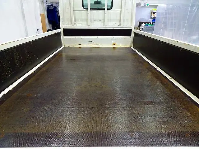 日野 デュトロ TKG-XZC605M(2WD)の写真20