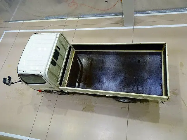 日野 デュトロ TKG-XZC605M(2WD)の写真28