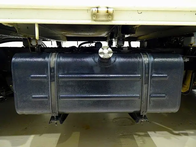 日野 デュトロ TKG-XZC605M(2WD)の写真30