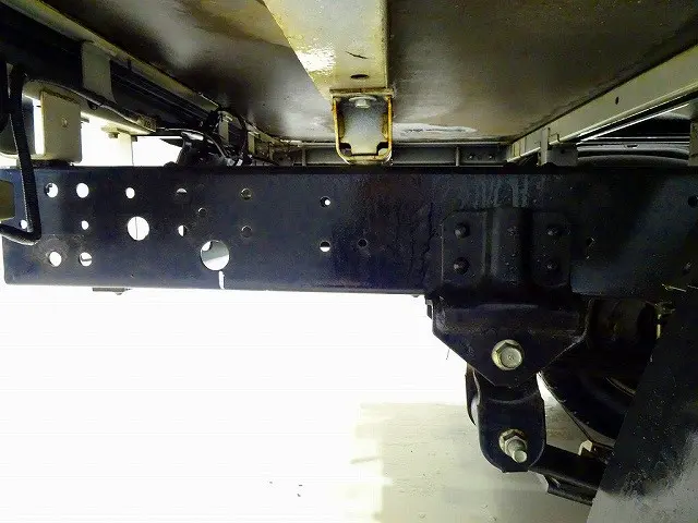 日野 デュトロ TKG-XZC605M(2WD)の写真32