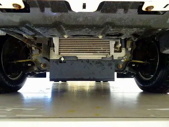 日野 デュトロ TKG-XZC605M(2WD)の写真34