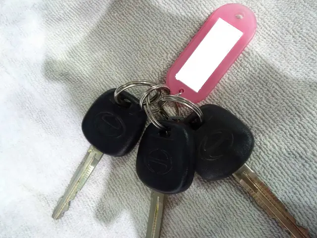 日野 デュトロ TKG-XZC605M(2WD)の写真38