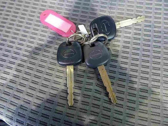 日野 デュトロ TKG-XZC605M(2WD)の写真42