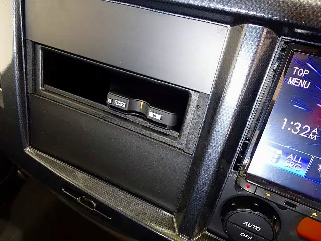 ETC|いすゞ エルフ 2RG-NKR88A(2WD)の写真12