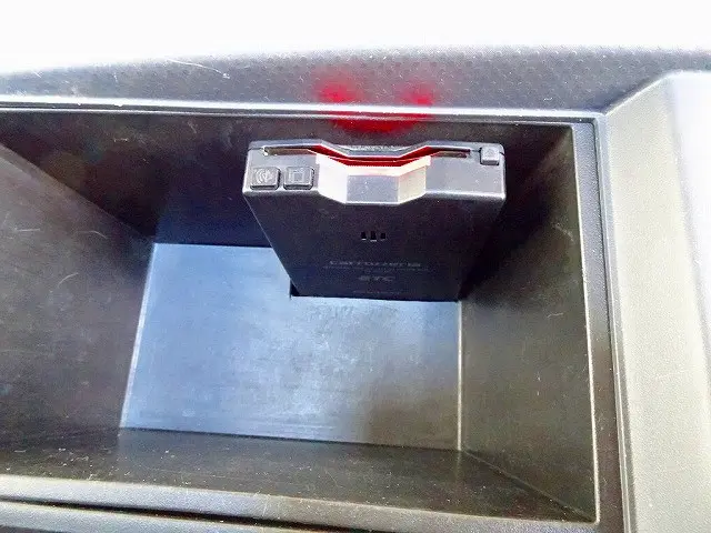 ETC|いすゞ エルフ TPG-NJR85A(2WD)の写真12