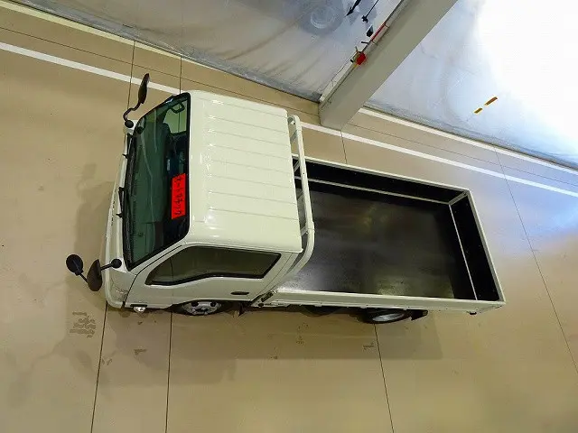 ☆ルームクリーニング&外装仕上げ済み☆|いすゞ エルフ TPG-NJR85A(2WD)の写真28