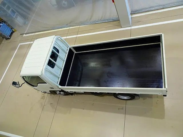 ☆ルームクリーニング&外装仕上げ済み☆|いすゞ エルフ TPG-NJR85A(2WD)の写真29