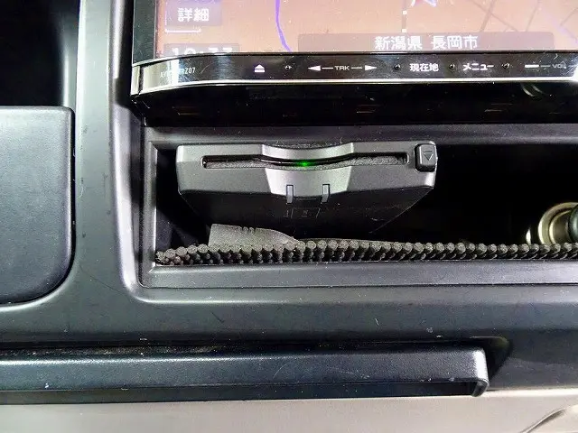 トヨタ トヨエース QDF-KDY231(2WD)の写真13