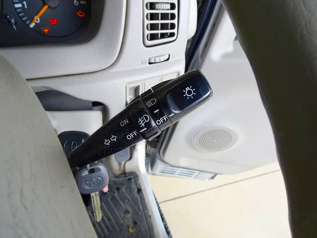 トヨタ トヨエース QDF-KDY231(2WD)の写真20