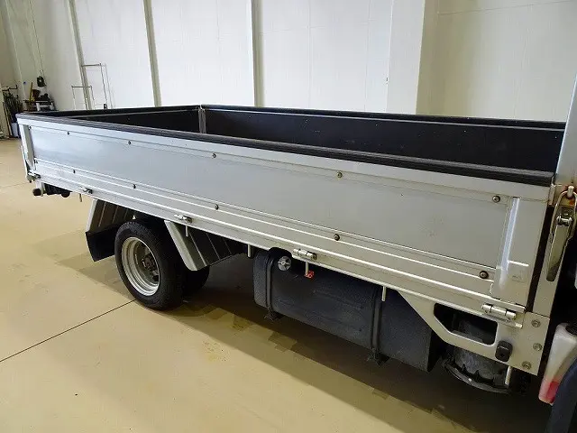 トヨタ トヨエース QDF-KDY231(2WD)の写真22