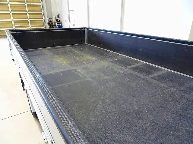 トヨタ トヨエース QDF-KDY231(2WD)の写真26