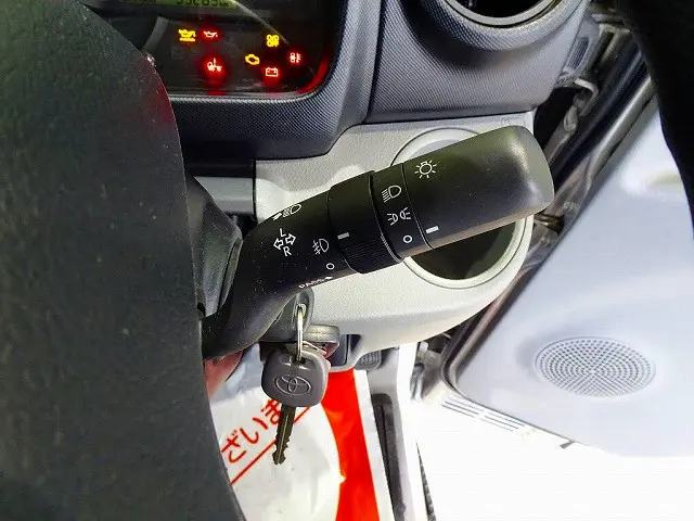 トヨタ ダイナ LDF-KDY281(4WD)の写真17