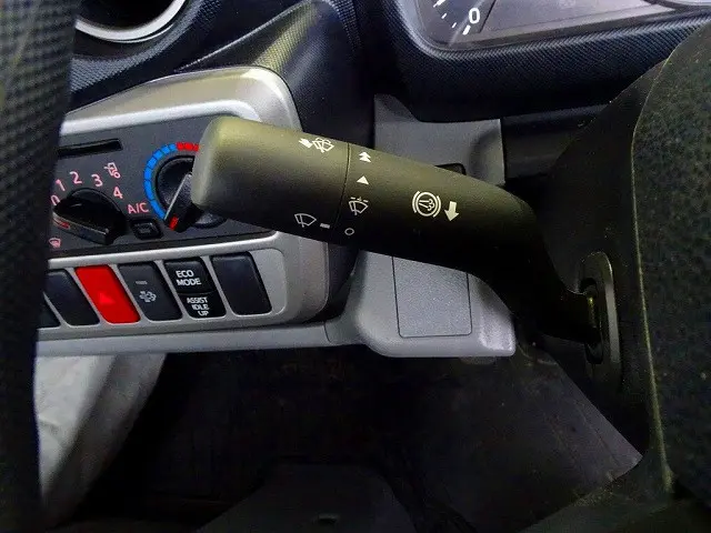 トヨタ ダイナ 2KG-XZC645(2WD)の写真20