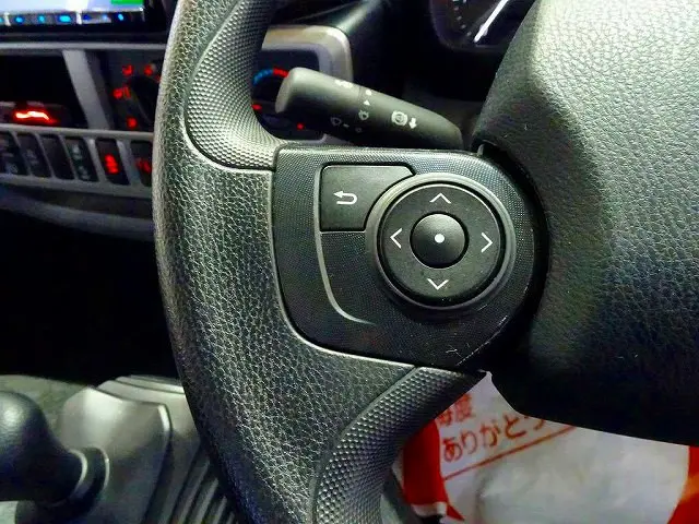 トヨタ ダイナ 2KG-XZC645(2WD)の写真20