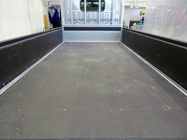 トヨタ ダイナ 2KG-XZC645(2WD)の写真22