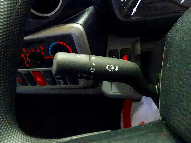 トヨタ ダイナ 2KG-XZC645(2WD)の写真22