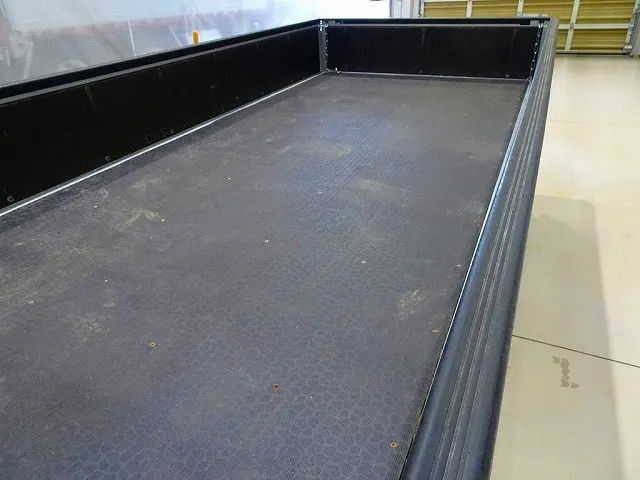 トヨタ ダイナ 2KG-XZC645(2WD)の写真28