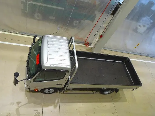 ☆ルームクリーニング&外装仕上げ済み☆|トヨタ ダイナ 2KG-XZC645(2WD)の写真34