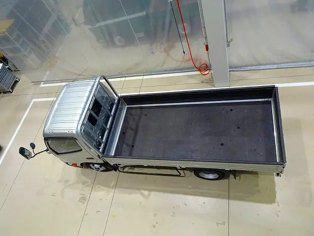 ☆ルームクリーニング&外装仕上げ済み☆|トヨタ ダイナ 2KG-XZC645(2WD)の写真35