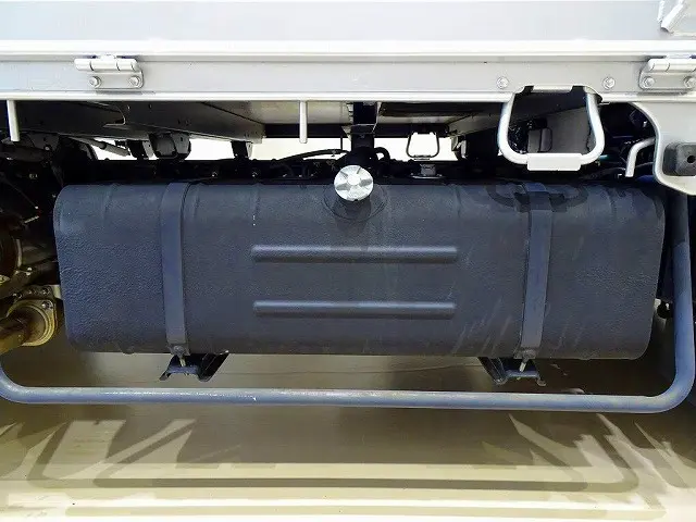 トヨタ ダイナ 2KG-XZC645(2WD)の写真36