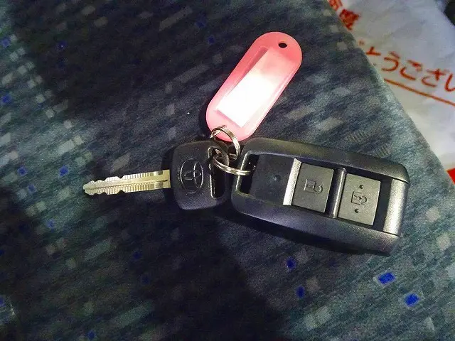 トヨタ ダイナ 2KG-XZC645(2WD)の写真47