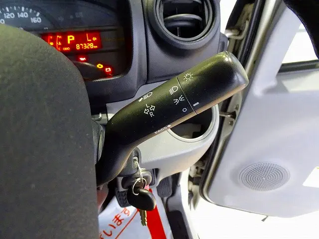 日野 デュトロ TPG-XZU605M(2WD)の写真18