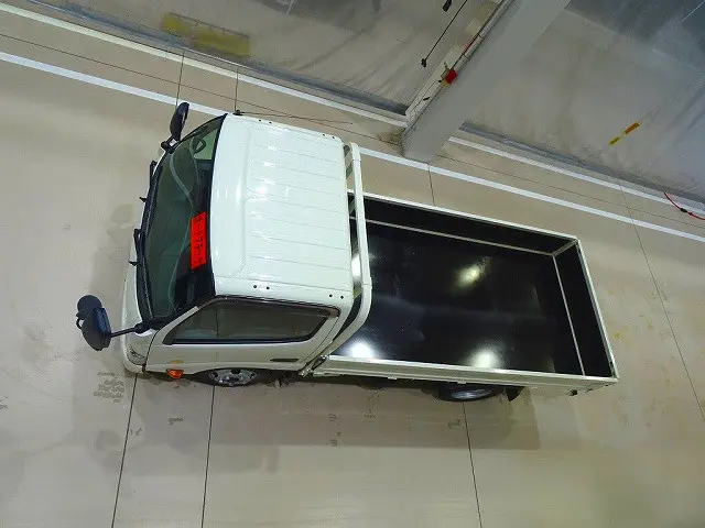 ☆ルームクリーニング&外装仕上げ済み☆|日野 デュトロ TPG-XZU605M(2WD)の写真28