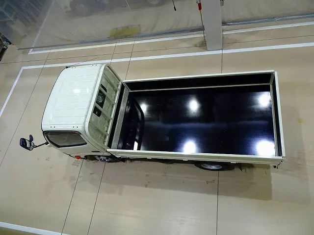 ☆ルームクリーニング&外装仕上げ済み☆|日野 デュトロ TPG-XZU605M(2WD)の写真29