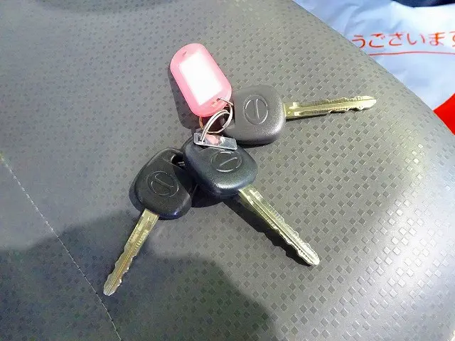 日野 デュトロ TPG-XZU605M(2WD)の写真41