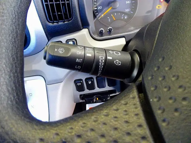 三菱 キャンター 2PG-FGA50(4WD)の写真18