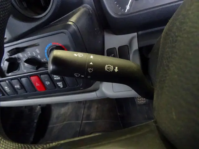 日野 デュトロ 2RG-XZU655M(2WD)の写真19