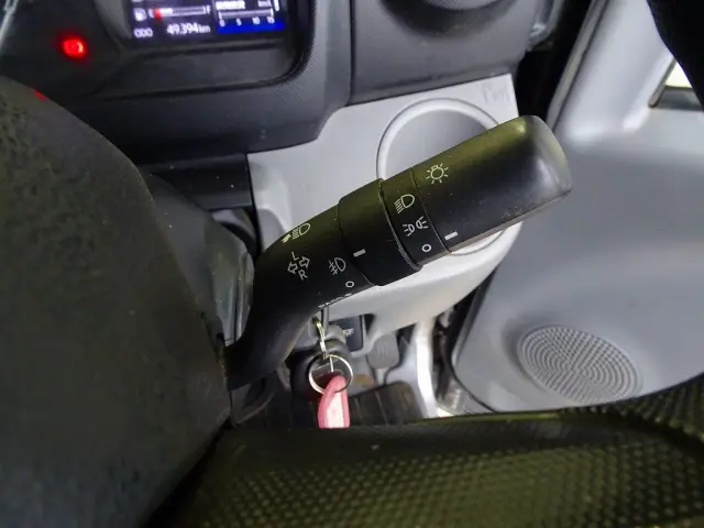 日野 デュトロ 2RG-XZU655M(2WD)の写真20