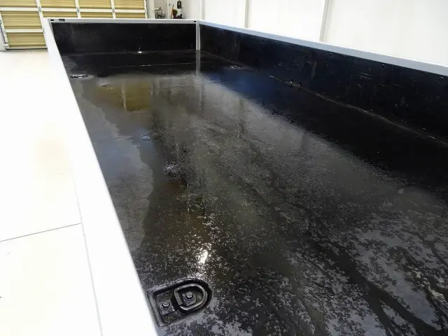 日野 デュトロ 2RG-XZU655M(2WD)の写真26