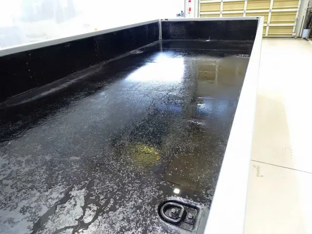 日野 デュトロ 2RG-XZU655M(2WD)の写真27