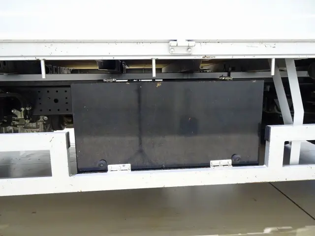 日野 デュトロ 2RG-XZU655M(2WD)の写真31