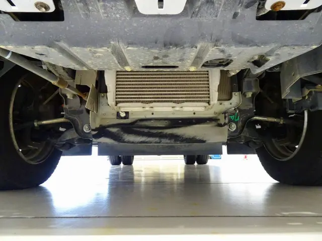 日野 デュトロ 2RG-XZU655M(2WD)の写真35